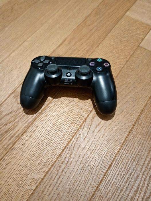 Pad od ps4 oryginalny