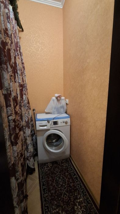 4 Кімната Квартира В Дрогобичі