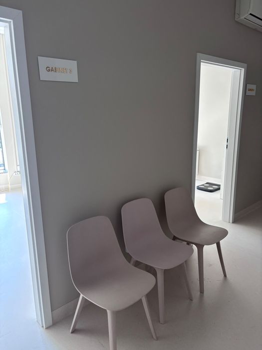 Zdjęcie 5