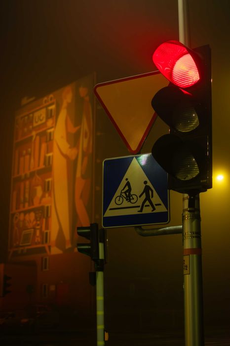 Aparat Nikon d3400 body zestaw, niski przebieg 24023 zdjęć