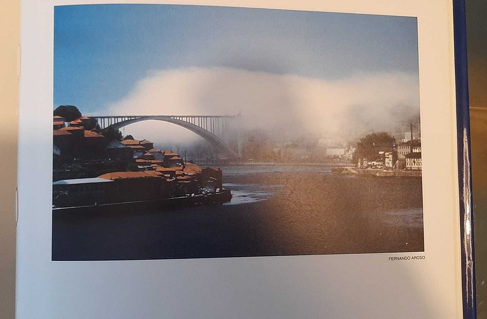 Porto 100 Anos com a Cidade – Hélder Pacheco