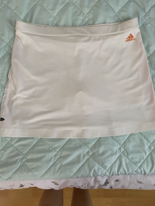 Юбка-шорти Adidas