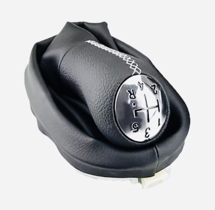 вантажівок кожух чехол куліси ручка кпп renault clio Kangoo вантажівок