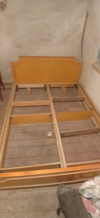 Продам диван за 1000 кроват 2500