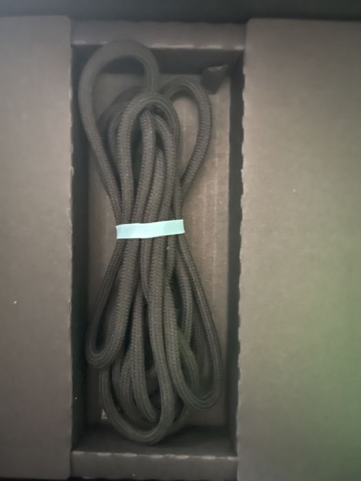 Razer basilisk V3 pro wireless