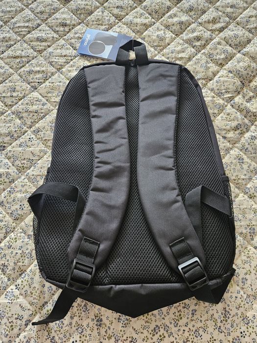 Plecak PRIMO City backpack nowy