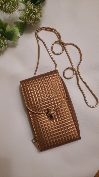 Оригинальная сумка бренда laura ashley(турция)