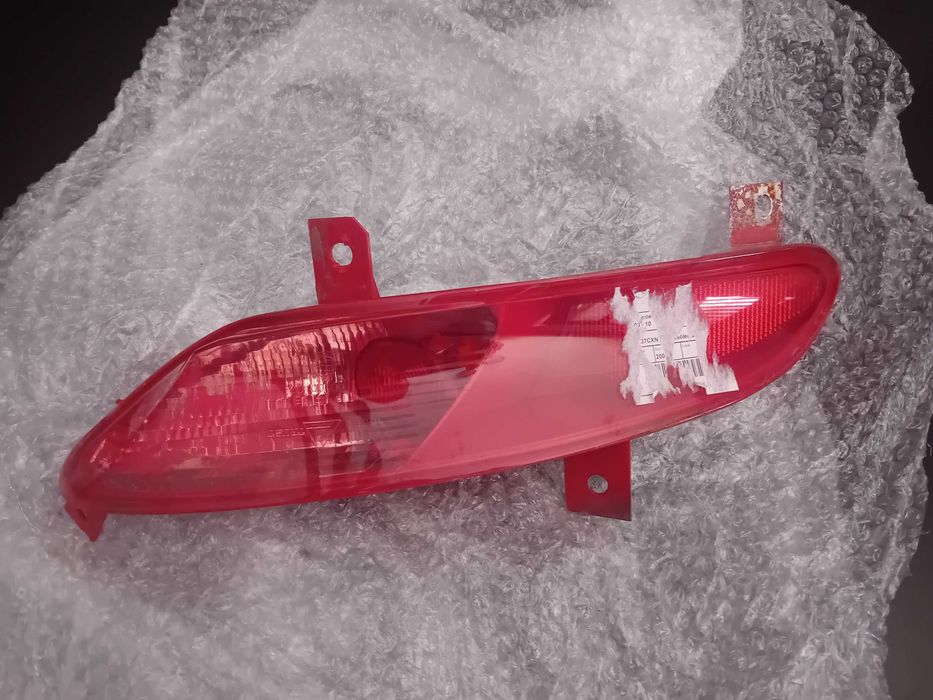 Conector soquete suporte lâmpada h21w e farol atrás  alfa romeo gt.