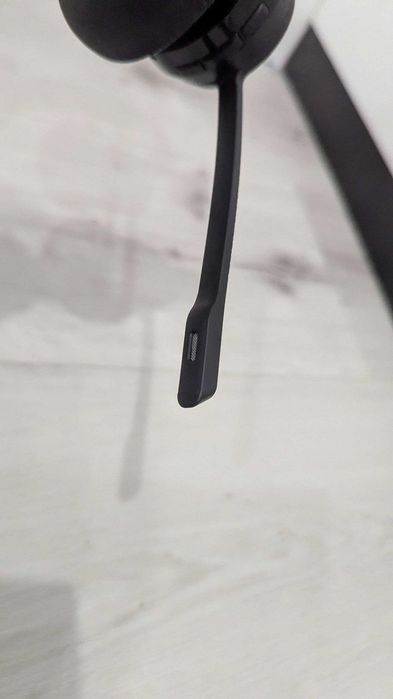 Link Dream BH60 Bluetooth гарнітура з USB-донглом навушники для робрти