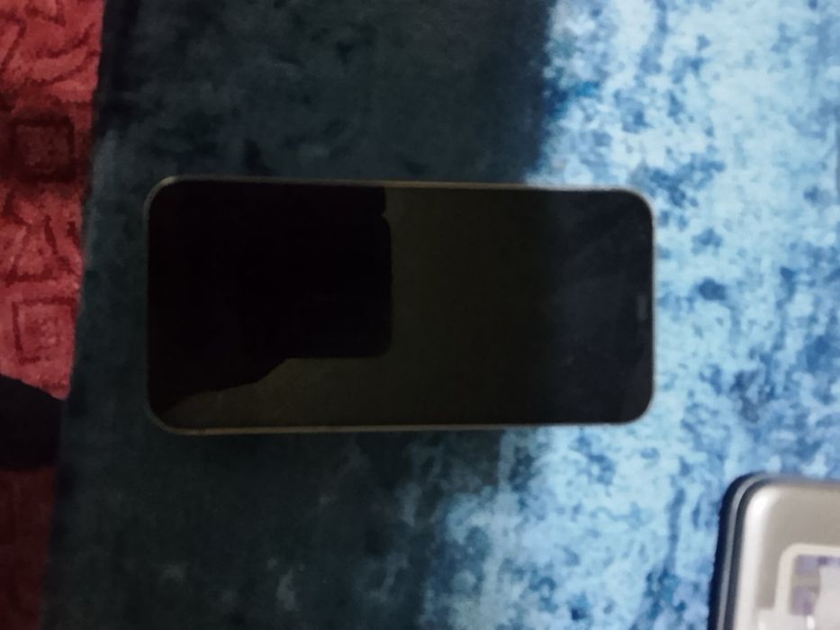 IPhone 12 Pro 512 gb