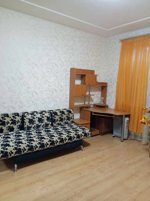 Продаж будинку. Пров. Кузьми Скрябіна,7, Байди Вишневецького