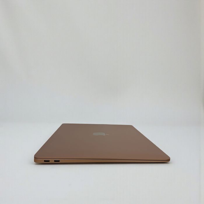 MacBook Air 13 2019 (I5/8gb/256ssd) Гарантія. 17458