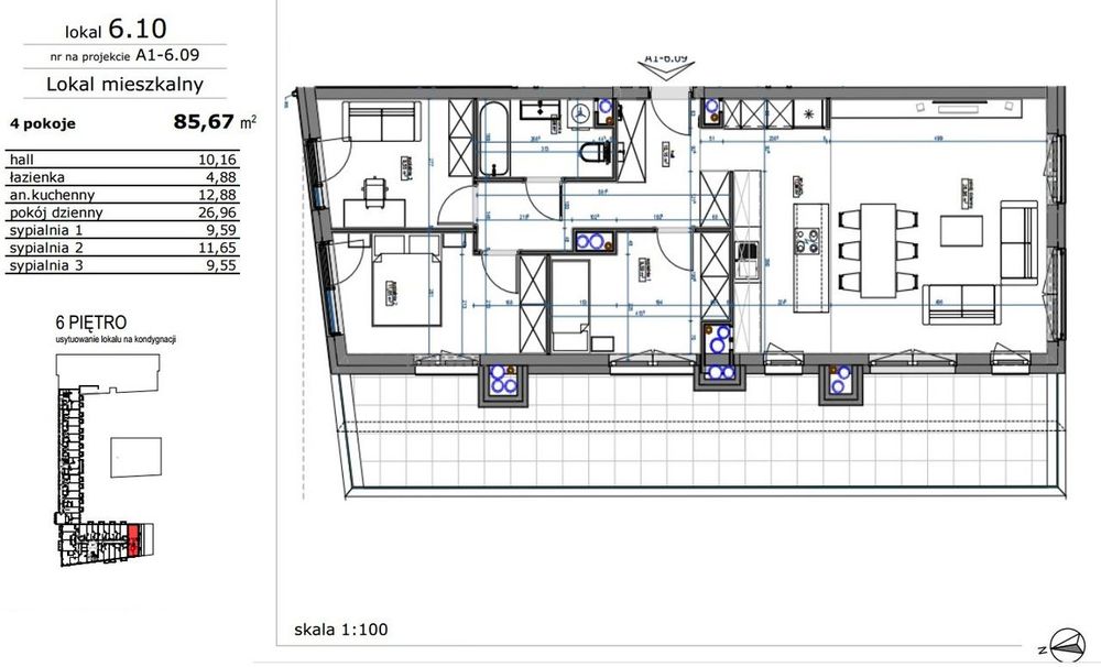 Nowe|GotoweDoOdbioru|Nowość-SpacerVR!