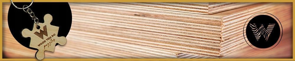 Puzzle Drewniane Lisek Z Ramką / 100 Puzzli