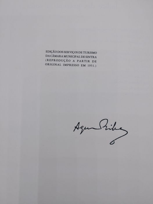 Leal da Câmara: Vida e Obra - Aquilino Ribeiro - 1981