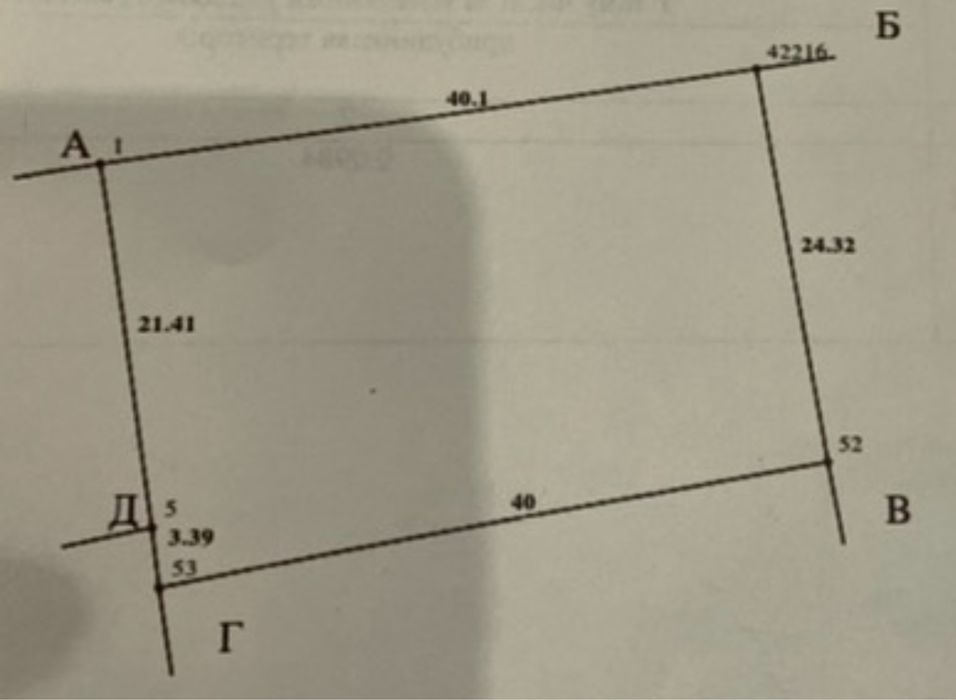 Гарне місце розрашування. Початок Лелеківки. Приватизована