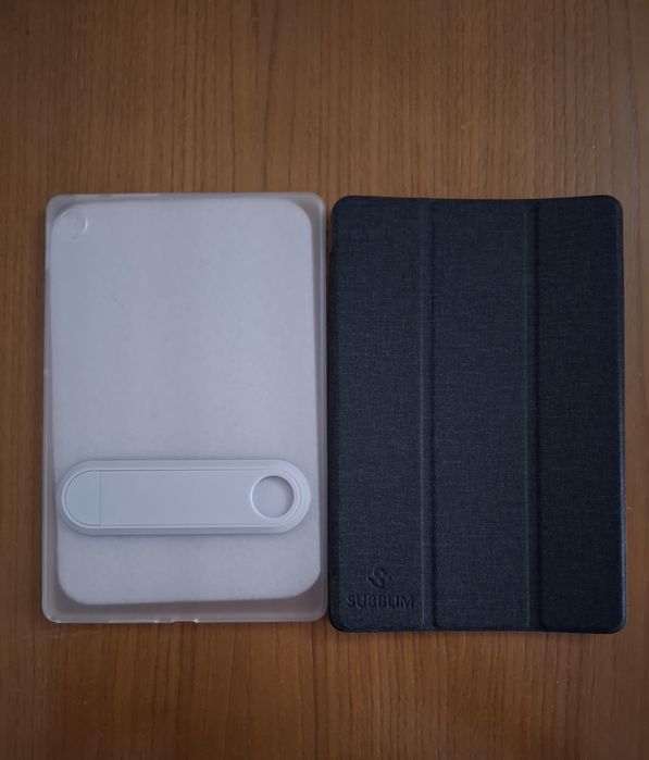 Tablet lenovo tab 2025
