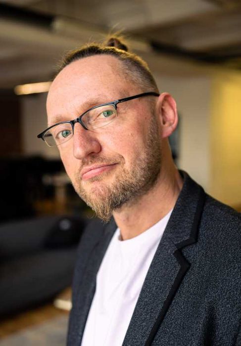 lekcje z angielskiego