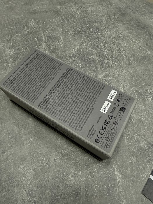 Нові сонцезахисні окуляри RAY-BAN Meta Wayfarer,Headliner Gen 1 Gen 2