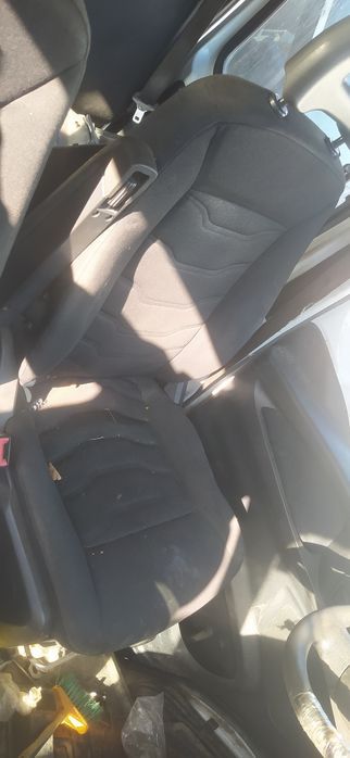 Iveco daily 35S14