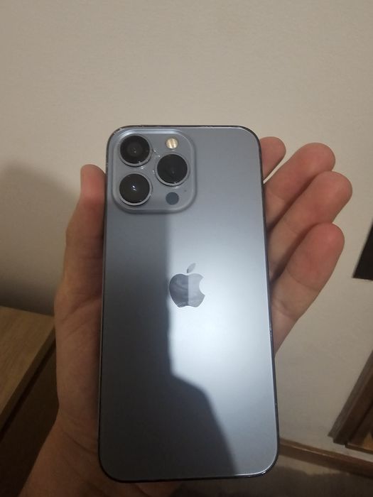 Iphone 13 Pro 128GB