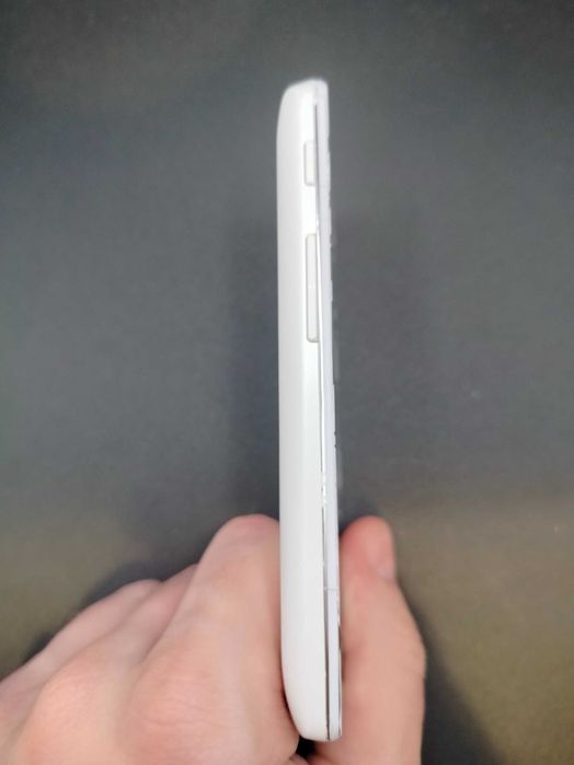 telefon LG-P710 LG Swift L7 II