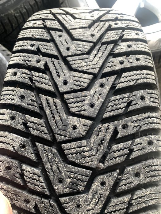 Продам колеса5/112r15