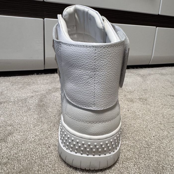 Philipp Plein Thunder, 45 (28.5)