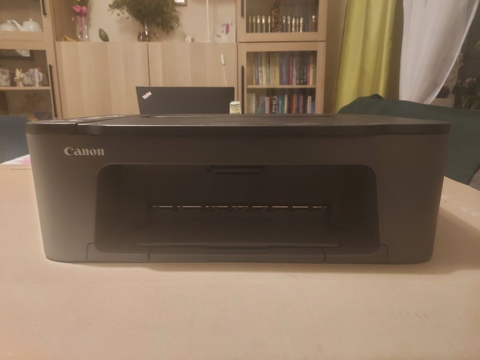 Drukarka Canon Pixma