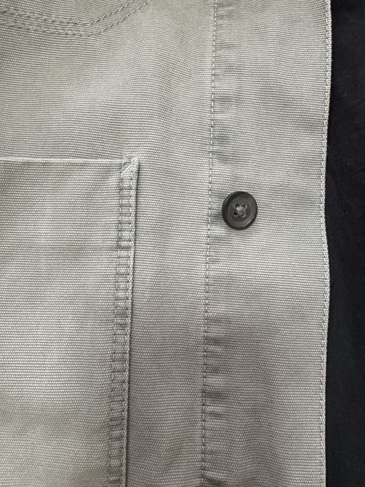 Куртка  парка Zara xs
