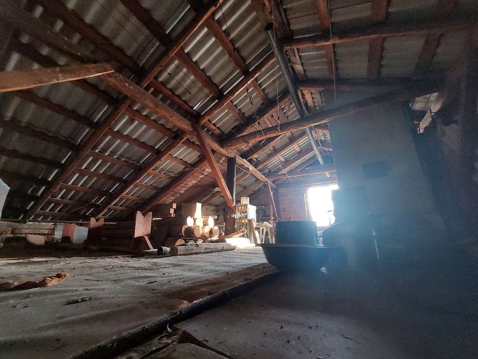 Продаж  будинку 113м2 вул. Б. Хмельницького м. Дрогобич