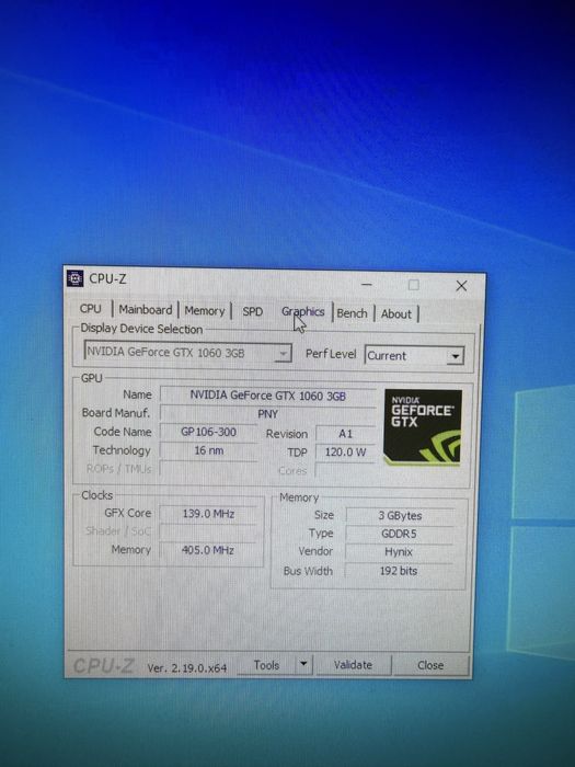 Computador gamer em bom estado