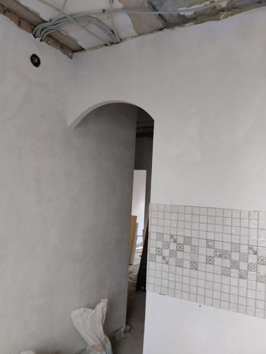 Центр міста,вул.Михайлівська