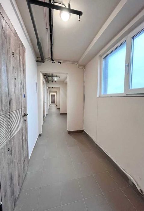 1-кімнатна квартира за адресою вул. Літературна (площа 16,5 м²) - Atlanta.ua - фото 11