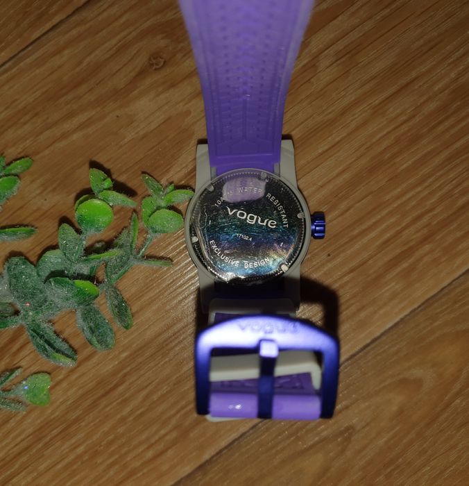 Годинник Vogue 17102.4