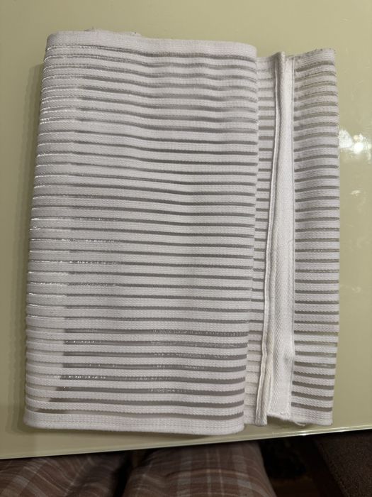 Cinta Chicco pós parto tamanho M