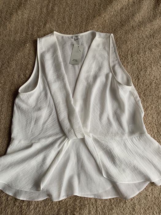 Продається жіноча майка