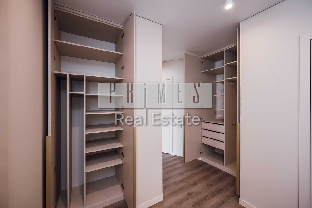 Продаж 3к квартири, ЖК Delmar, вул. Андрія Верхогляда, 14а