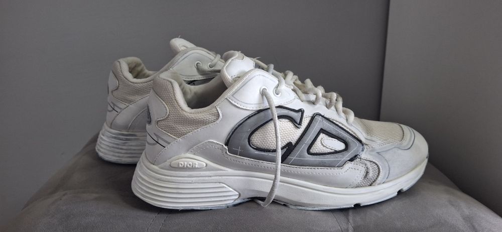 Cristian dior b30