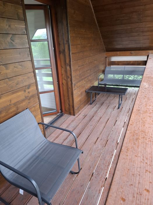 Apartament  w Kazimierzu Dolnym