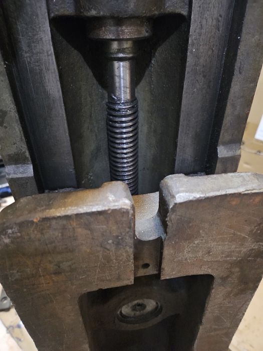 Narzędzia warsztatowe