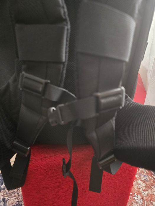 Mala material fotográfico Cullman