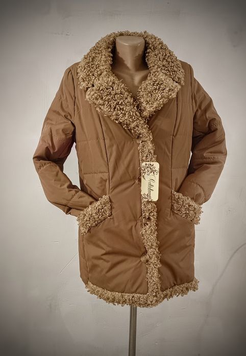 ОПТ. СУПЕРпредложение! Новые вещи..