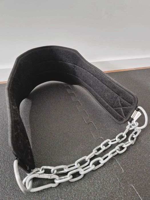 RDX Weightlifting Belt64741178067585122