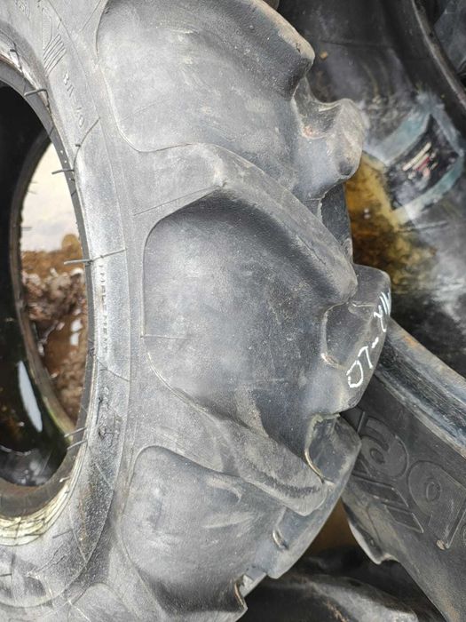 Opona rolnicza 11.2-20 Voltyre