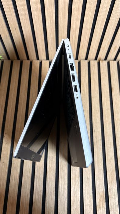 Продам  Ноуибук HP ProBook 430 G7 | i3-10110U | 8 ГБ RAM | 256 ГБ SSD