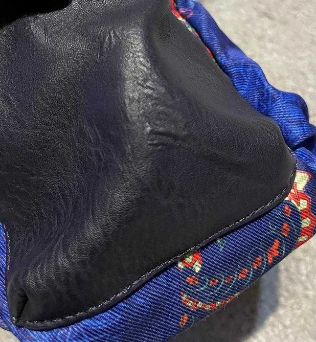 Оригінал.фірмова,стильна,шикарна сумка desigual