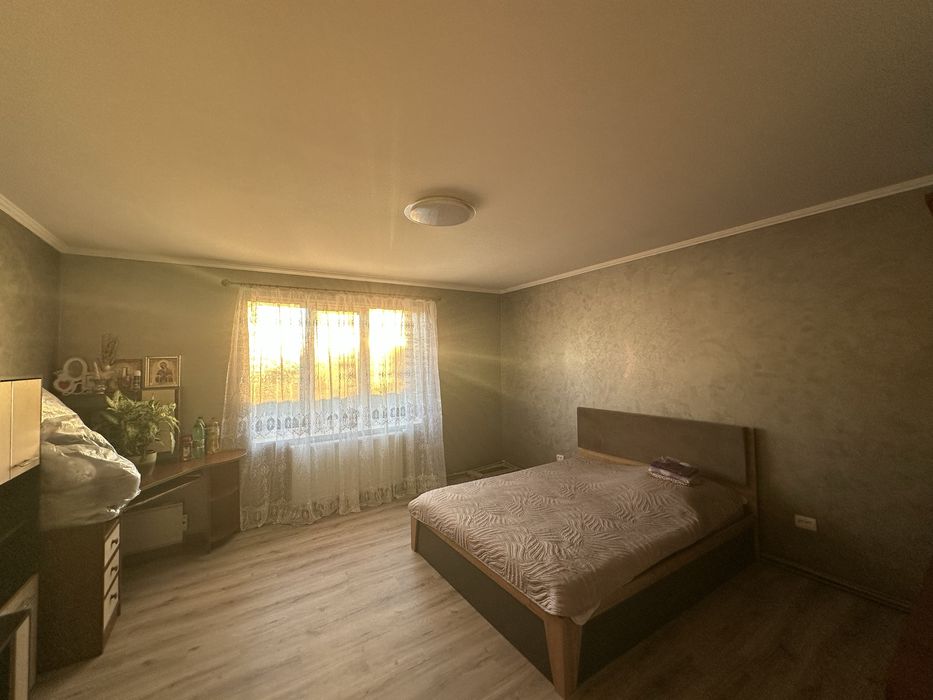 Продається будинок  в с. Страбичово