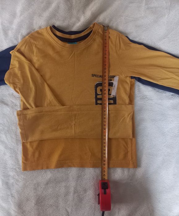 Реглани для двійні