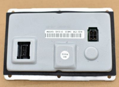 Balastro xenon LAD5GL.890.35113